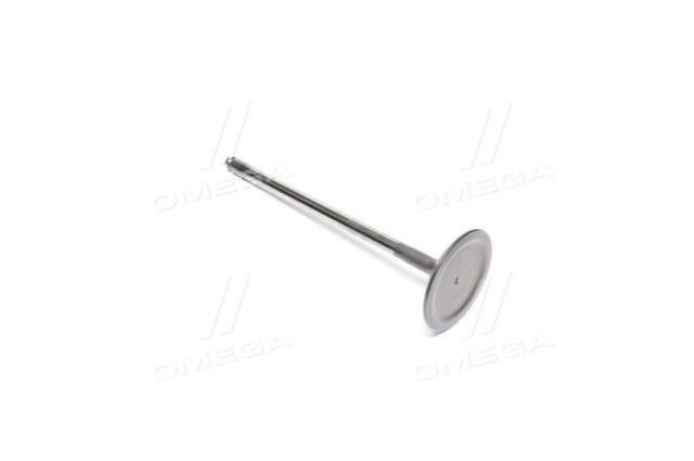 Клапан впускний Hyundai/Kia 222113C811 ціна, від 5.95 USD