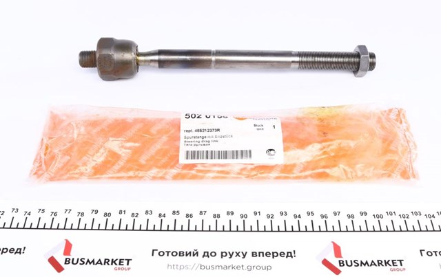 Тяга рульова Autotechteile 5020156