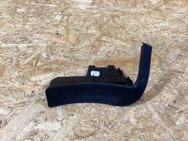  Porsche 970559602011E0 ціна, від 24.97 USD