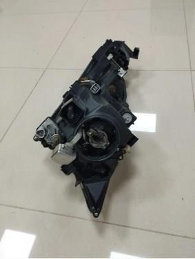 Основна фара - вставка Mazda GDK251031 ціна, від 76.02 USD