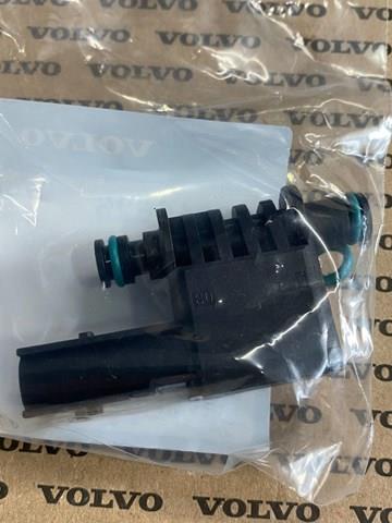 23616626 Volvo
