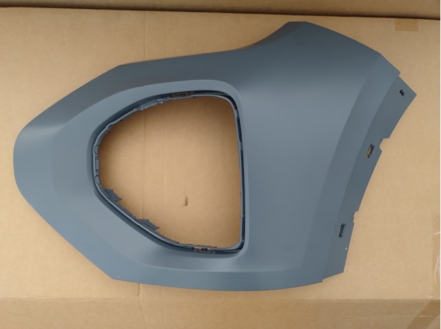  VAG 3CN807795GRU ціна, від 155.30 USD
