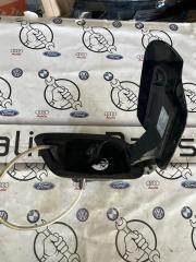  VAG 17A809857