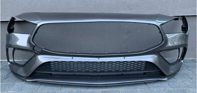  Mercedes A1188853901 ціна, від 218.59 USD