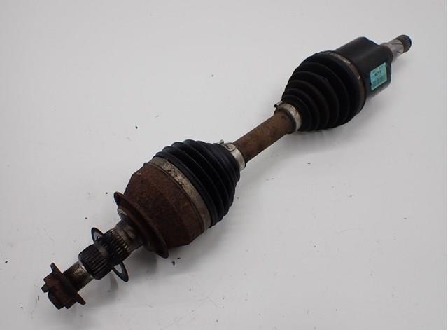  General Motors 13334718 ціна, від 239.84 USD