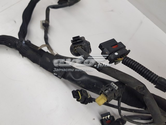  Mercedes A2700108702 ціна, від 346.83 USD