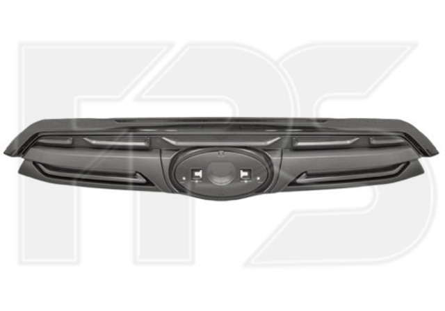 Купити PSB07112GA Signeda 