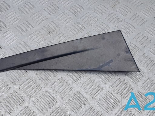  Honda 74835TG7A01 ціна, від 12.70 USD