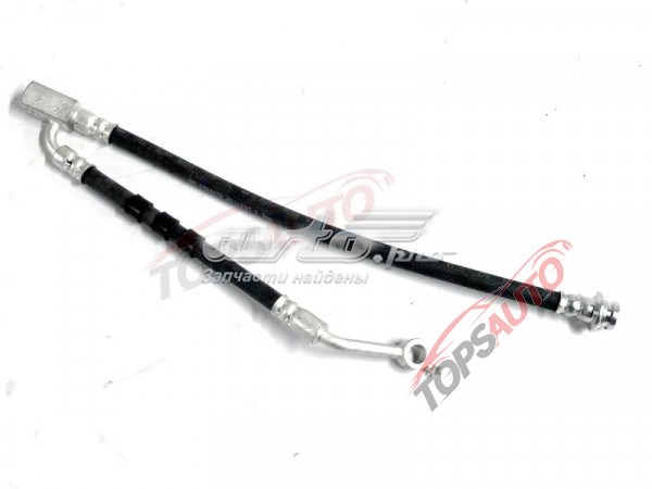  Nissan/Infiniti 462101LB2A