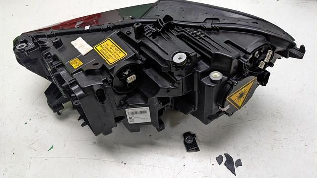 9481790 BMW 