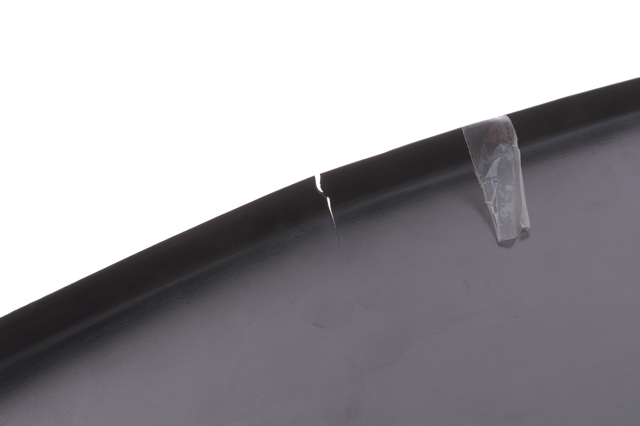  Autotechteile 7035184 ціна, від 55.70 USD