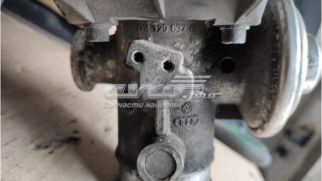 Купити 074129637B VAG 