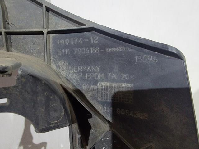  51117906188 BMW