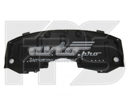 Захист ДВС FPS FP4410223 ціна, від 16.51 USD