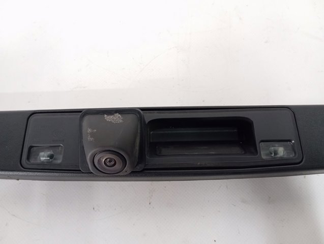  Ford 2531587 ціна, від 62.29 USD