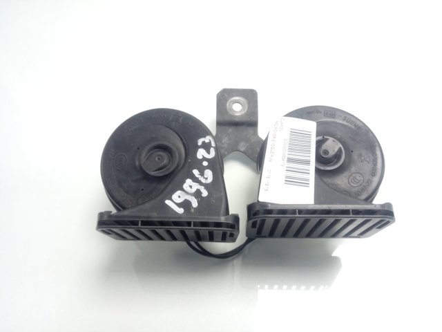 Land Rover BJ3213A803AC ціна, від 20.12 USD