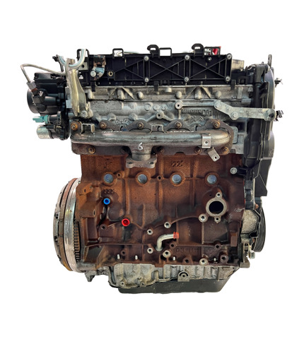 ДВЗ Ford TXWA ціна, від 942.03 USD