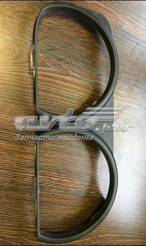  Signeda PDG07098HBL ціна, від 41.62 USD