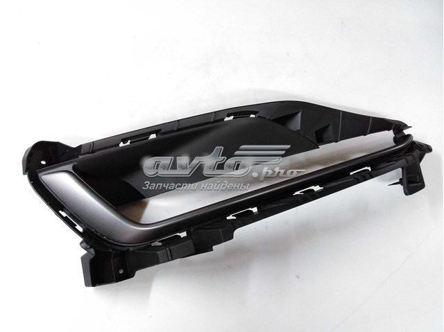  Hyundai/Kia 86521C1300 ціна, від 44.80 USD