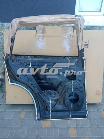  Nissan/Infiniti H210A6RAAA ціна, від 1013.54 USD