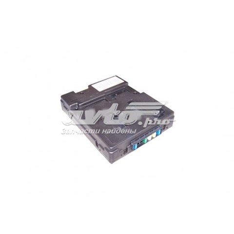  Chery B113600030BC ціна, від 32.06 USD