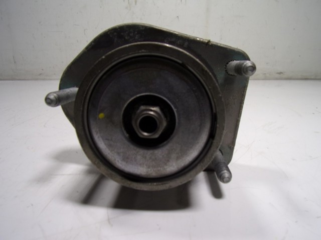  Land Rover LR147026 ціна, від 383.75 USD