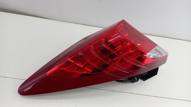  FR26260102 Honda