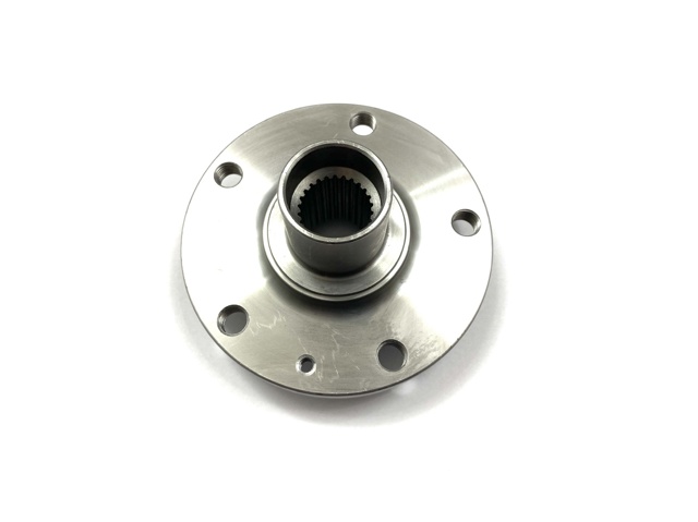 Передня маточина M113001017 Chery