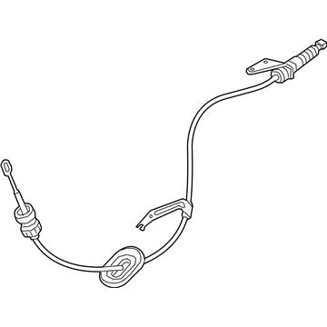 Купити 54315TLAA52 Honda 