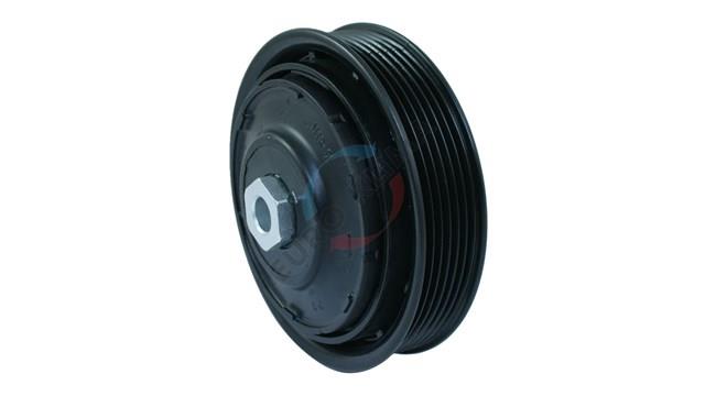  Euroklima CA594