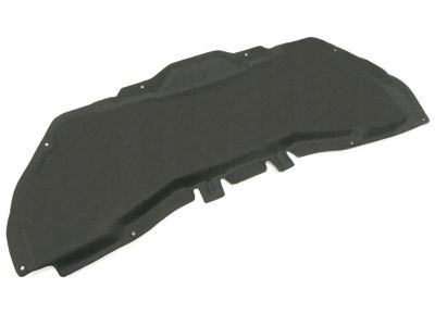  Honda 74141T7WA00 ціна, від 63.35 USD