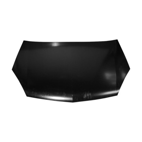 Капот FPS FP5209280 ціна, від 166.20 USD