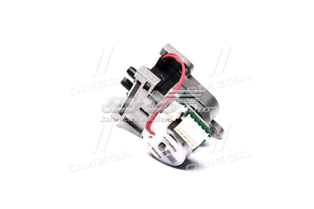 Купити F00BH40204 Bosch Насос AD BLUE