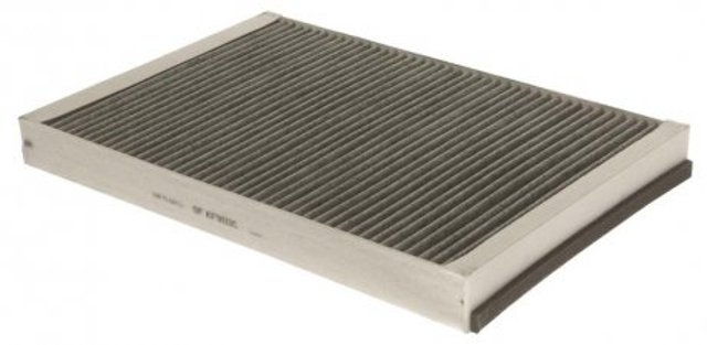 Фільтр повітряний обігрівача Starline SFKF9111C ціна, від 10.92 USD