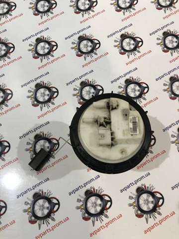  Renault (RVI) 0580203169 ціна, від 140.92 USD