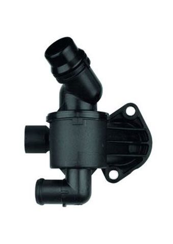 Термостат в зборі Mahle Original TI3487