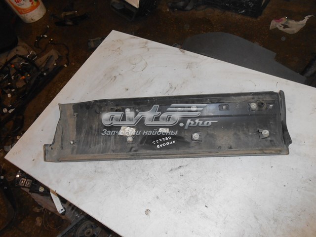  Land Rover LR033114 ціна, від 61.07 USD
