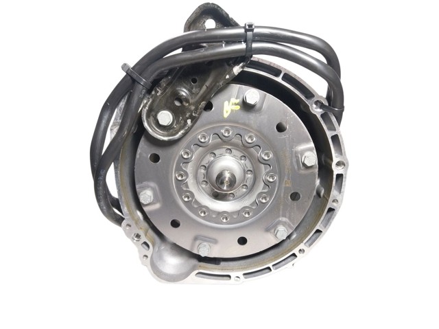 Коробка передач автомат BMW 24008741509 ціна, від 12491.31 USD