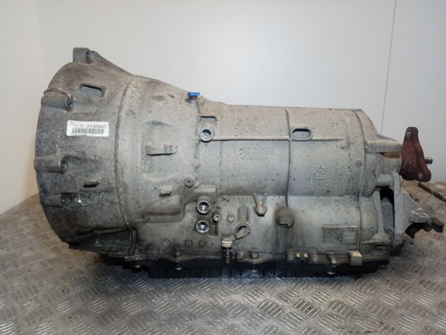 24008605538 BMW 