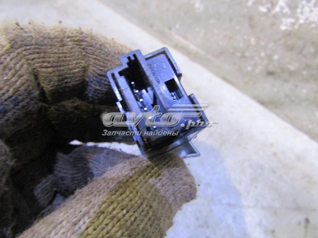 937101R1004X Hyundai/Kia 