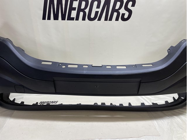 620228433R Renault (RVI) 