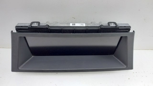  BMW 228465601 ціна, від 224.97 USD