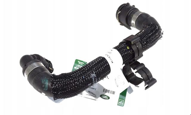 LR114678 Land Rover 