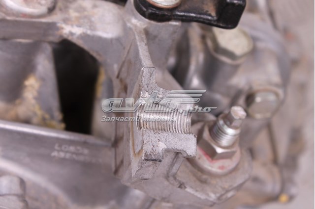  Mazda FZH119020 ціна, від 30.93 USD