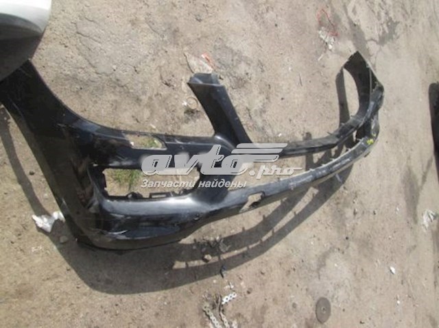  A16688527259999 Mercedes