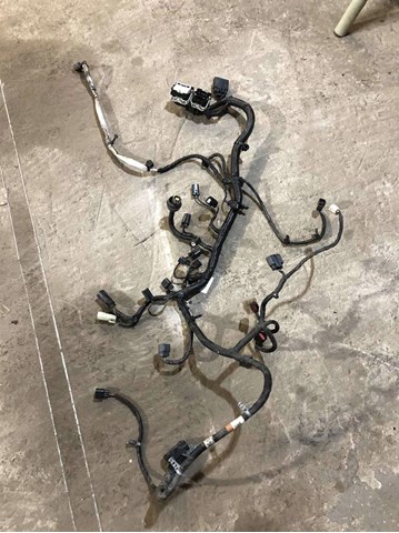  Ford EU5T12C508 ціна, від 45.84 USD