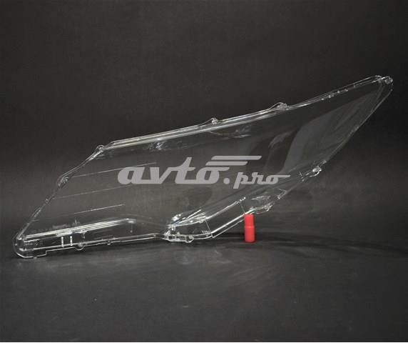 Фара ліва 8115006470 Toyota