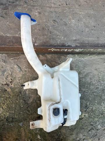  Ford DS7317B613B