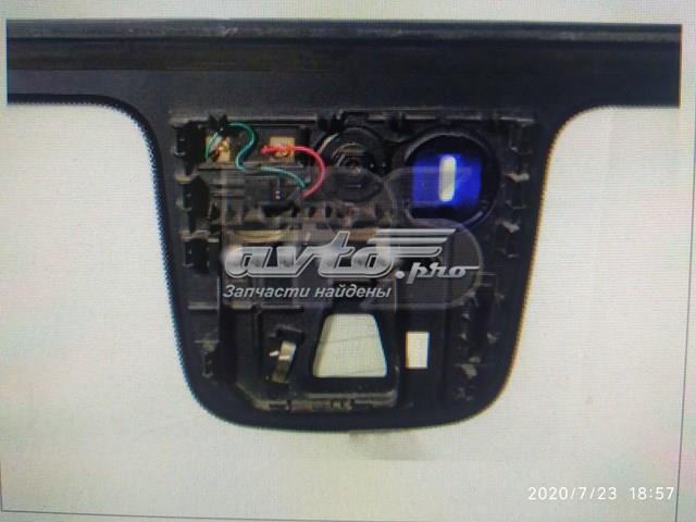 Лобове скло GS4623D15P Pilkington