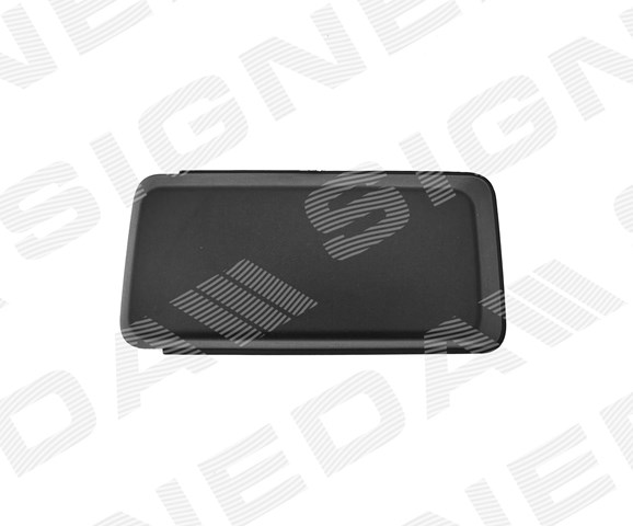  Signeda PFD99509CAL ціна, від 17.09 USD